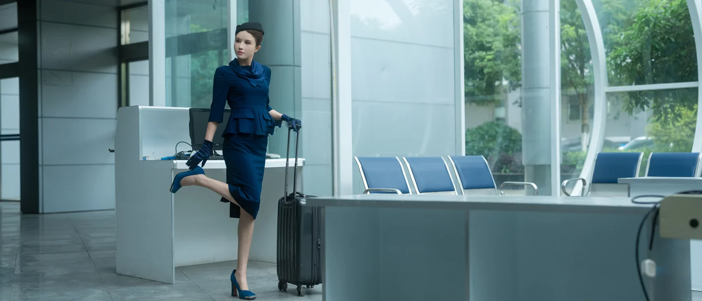 鹿八岁baby_No_106_特别航线_空姐_169P,12GIF,2V_3_14GB tg@simisebaisi 【丝足阁】041.webp